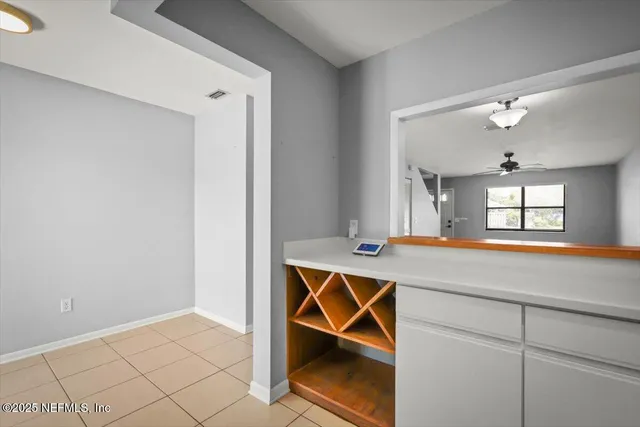 $1,850 | 10 Ponte Vedra Court, Unit B, Ponte Vedra Beach, FL 32082