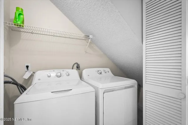 $1,850 | 10 Ponte Vedra Court, Unit B, Ponte Vedra Beach, FL 32082