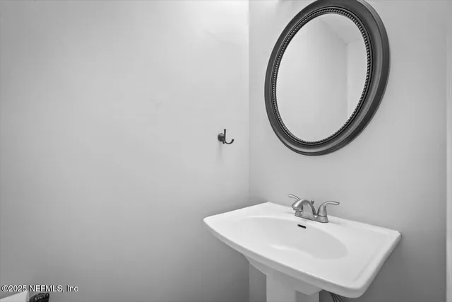 $1,850 | 10 Ponte Vedra Court, Unit B, Ponte Vedra Beach, FL 32082