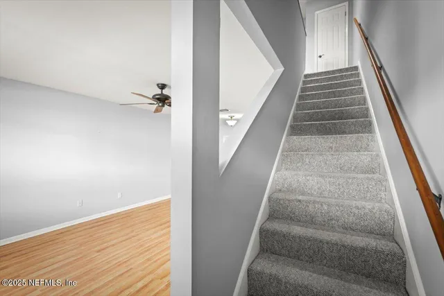 $1,850 | 10 Ponte Vedra Court, Unit B, Ponte Vedra Beach, FL 32082