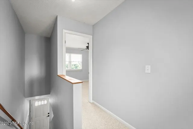 $1,850 | 10 Ponte Vedra Court, Unit B, Ponte Vedra Beach, FL 32082