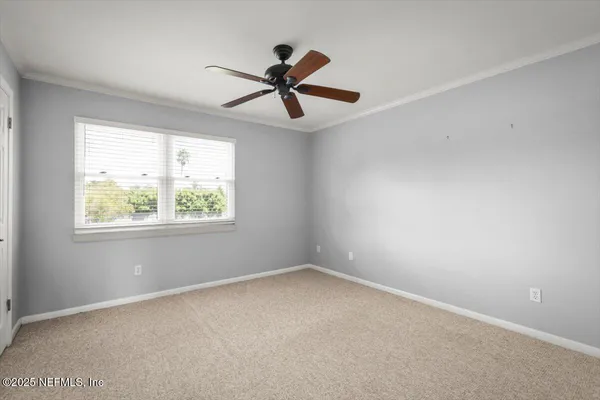 $1,850 | 10 Ponte Vedra Court, Unit B, Ponte Vedra Beach, FL 32082