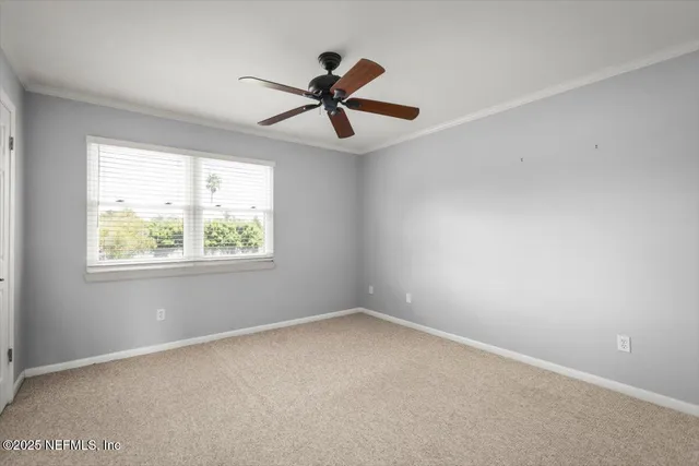 $1,850 | 10 Ponte Vedra Court, Unit B, Ponte Vedra Beach, FL 32082