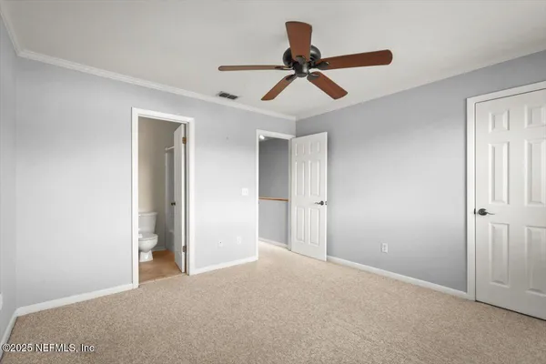 $1,850 | 10 Ponte Vedra Court, Unit B, Ponte Vedra Beach, FL 32082