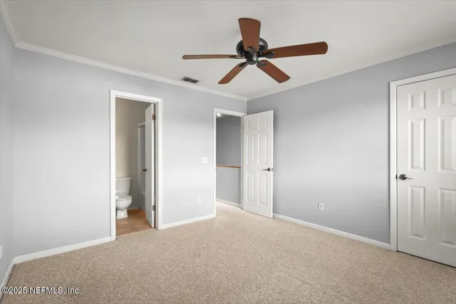 $1,850 | 10 Ponte Vedra Court, Unit B, Ponte Vedra Beach, FL 32082