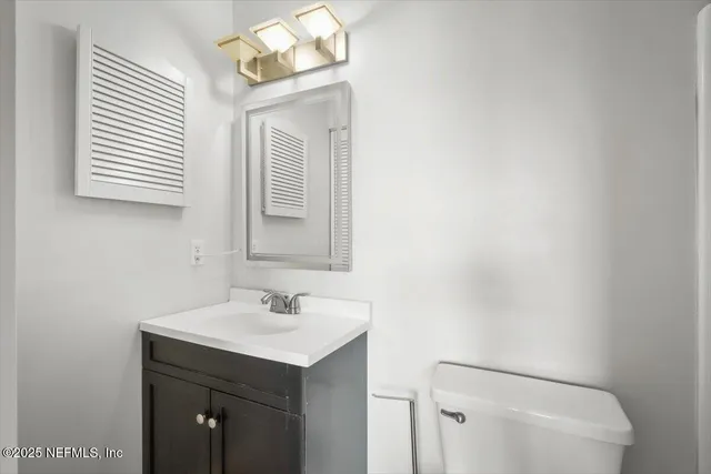 $1,850 | 10 Ponte Vedra Court, Unit B, Ponte Vedra Beach, FL 32082