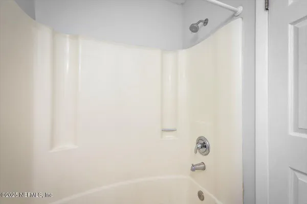 $1,850 | 10 Ponte Vedra Court, Unit B, Ponte Vedra Beach, FL 32082