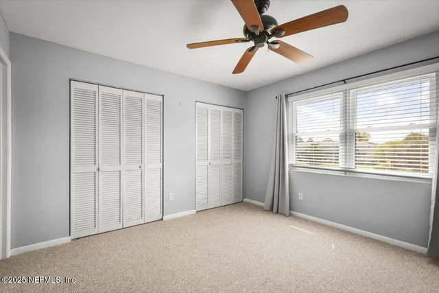 $1,850 | 10 Ponte Vedra Court, Unit B, Ponte Vedra Beach, FL 32082