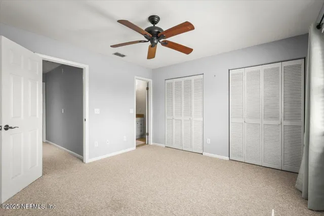 $1,850 | 10 Ponte Vedra Court, Unit B, Ponte Vedra Beach, FL 32082