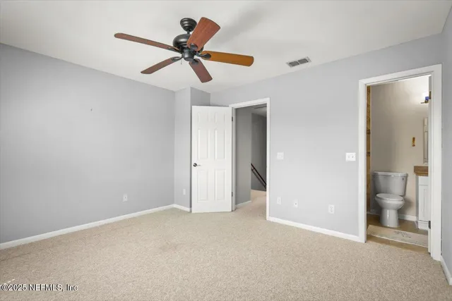 $1,850 | 10 Ponte Vedra Court, Unit B, Ponte Vedra Beach, FL 32082