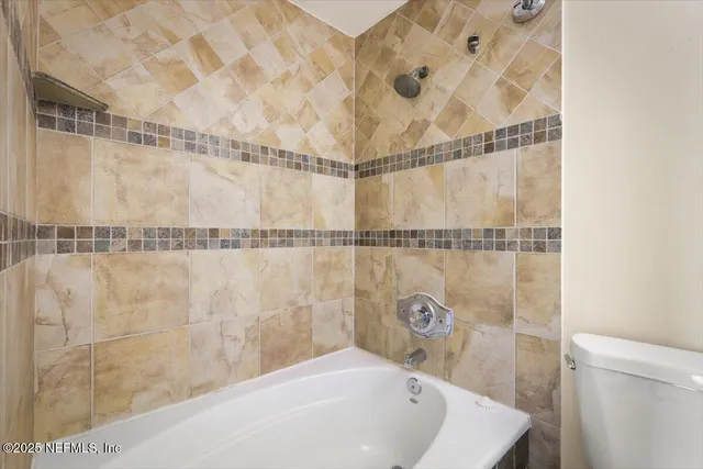 $1,850 | 10 Ponte Vedra Court, Unit B, Ponte Vedra Beach, FL 32082