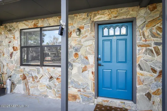 $1,850 | 10 Ponte Vedra Court, Unit B, Ponte Vedra Beach, FL 32082