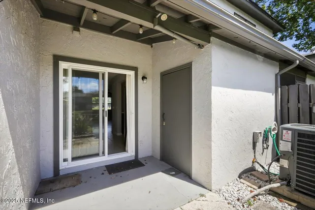 $1,850 | 10 Ponte Vedra Court, Unit B, Ponte Vedra Beach, FL 32082