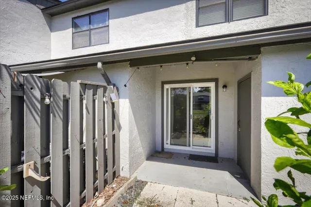 $1,850 | 10 Ponte Vedra Court, Unit B, Ponte Vedra Beach, FL 32082