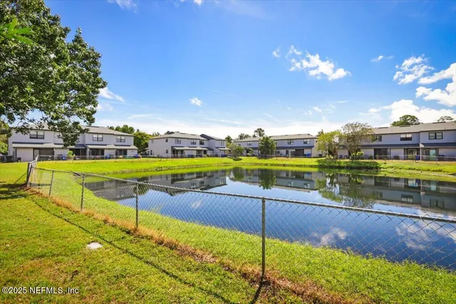 $1,850 | 10 Ponte Vedra Court, Unit B, Ponte Vedra Beach, FL 32082