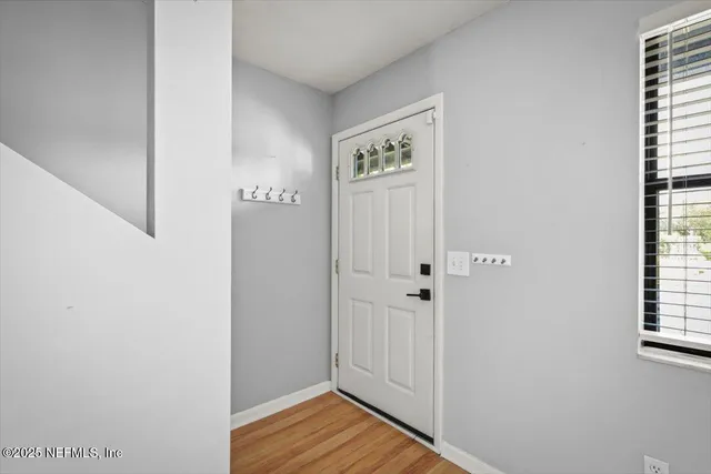 $1,850 | 10 Ponte Vedra Court, Unit B, Ponte Vedra Beach, FL 32082