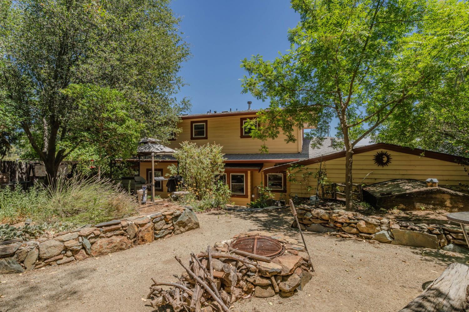 419 Rex Avenue Jackson, CA 95642 - Photo 86 of 90