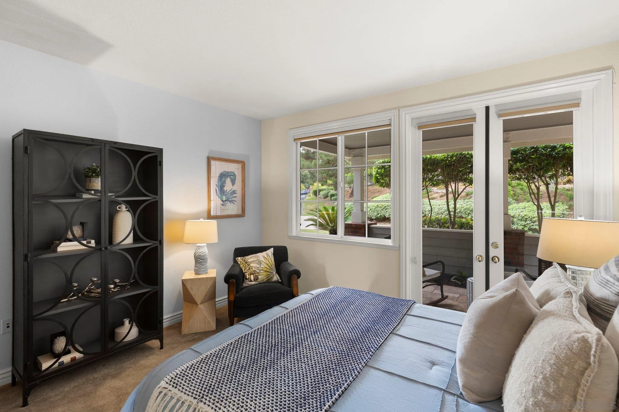 521 Latigo Row Encinitas, CA 92024 - Photo 25 of 68