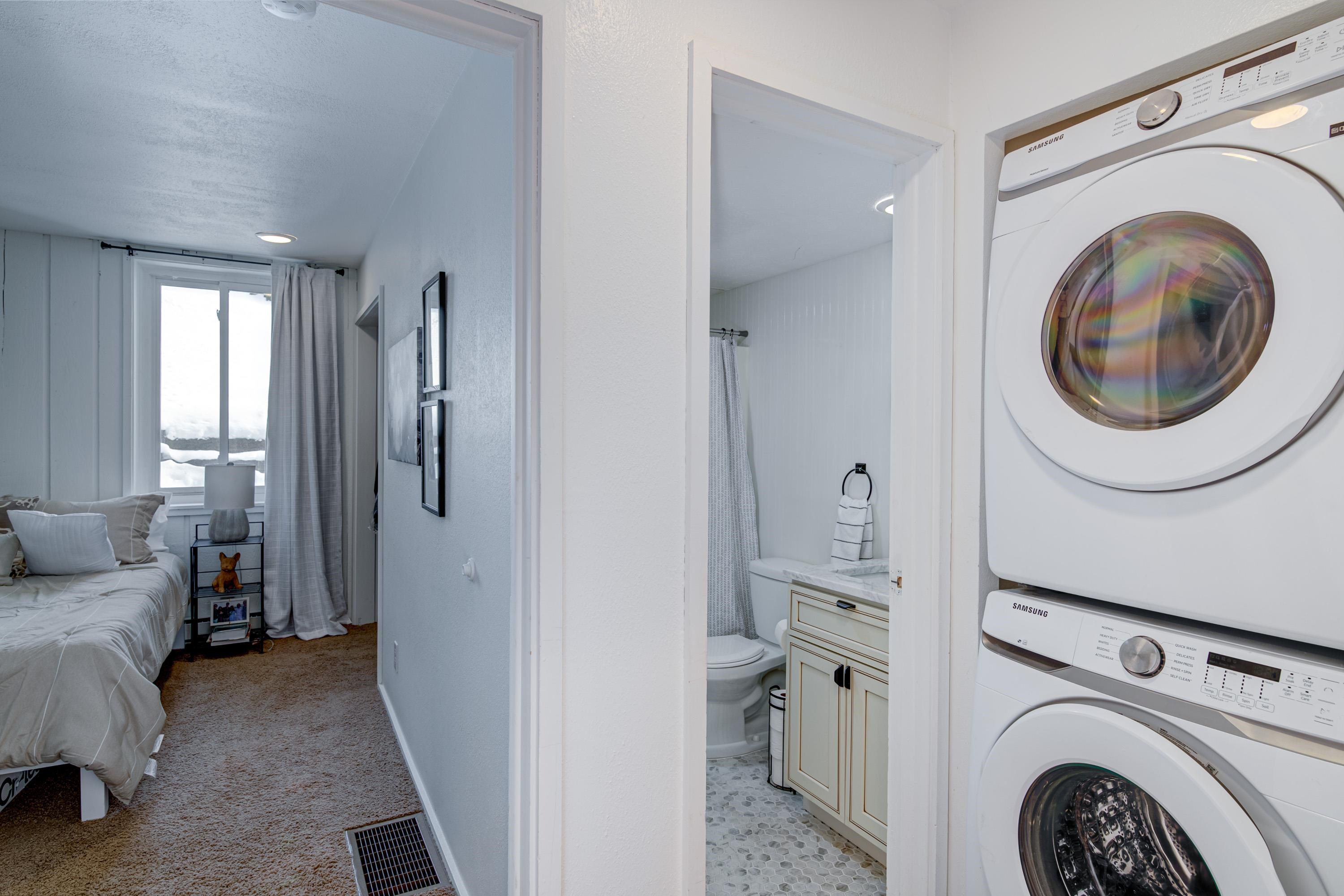 10968 Blue Ridge Lane, Unit 26 Traverse City, MI 49684 - Photo 13 of 37 Gallery Image 13