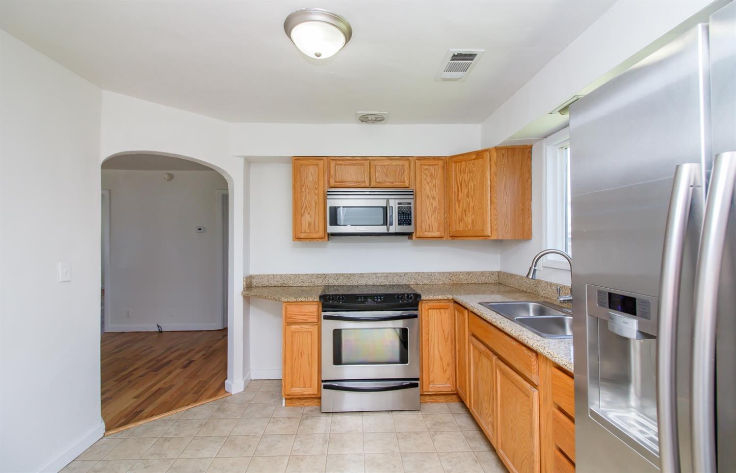 1519 Roberts Road Medford, OR 97504 - Photo 10 of 24 Additional Photo