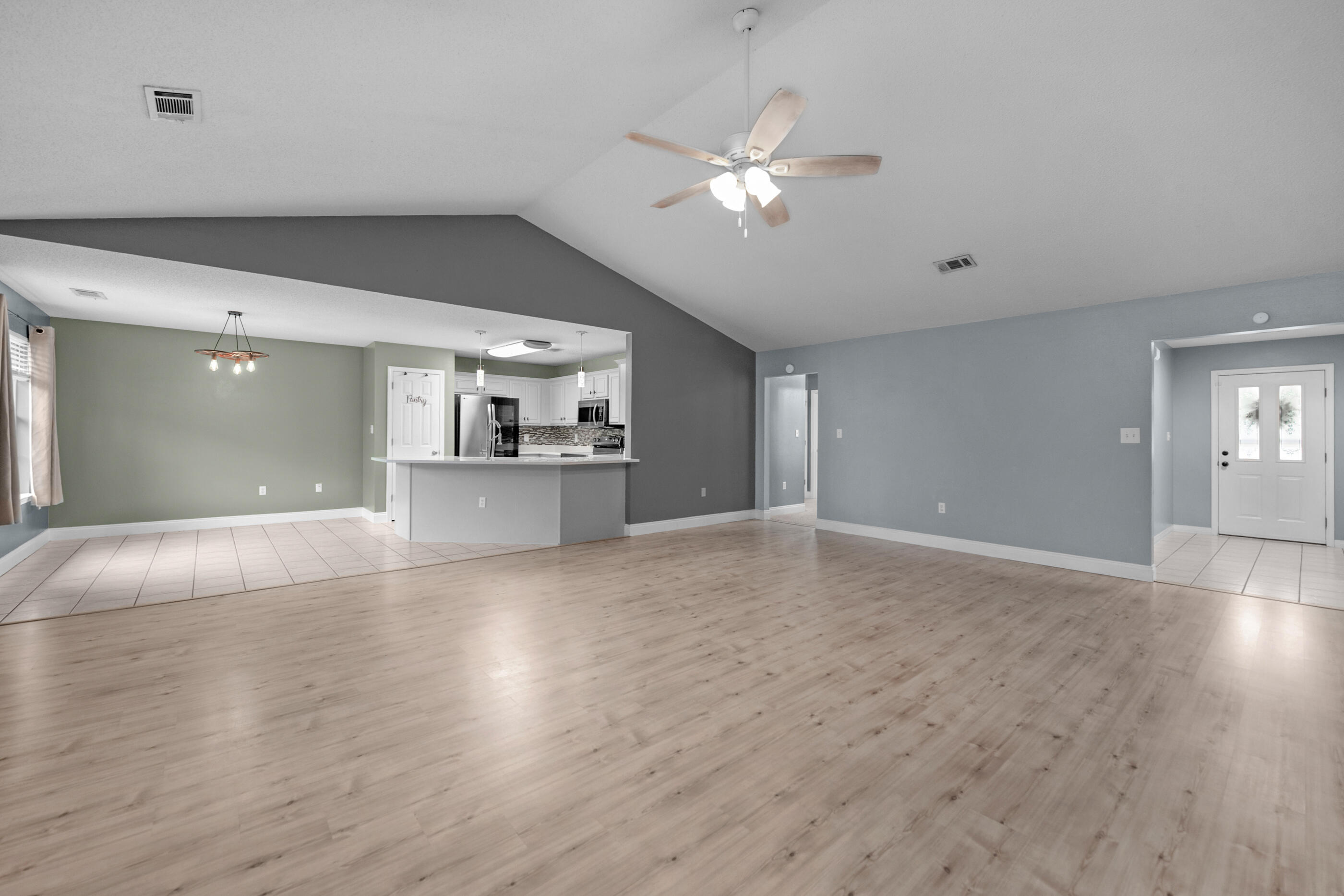 114 Conquest Avenue Crestview, FL 32536 - Photo 15 of 43 Conquest-11-5