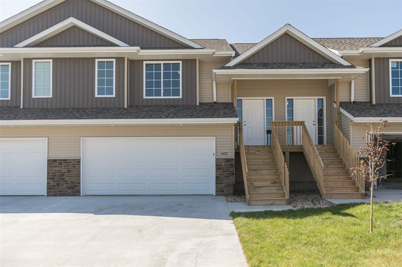 607 Riley Lane West Branch, IA 52358 - Photo 28 of 29 Gallery Image 28