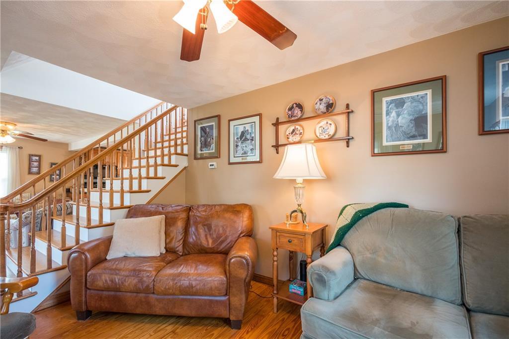 118 Tatnic Road Wells, ME 04090 - Photo 12 of 25 Photo
