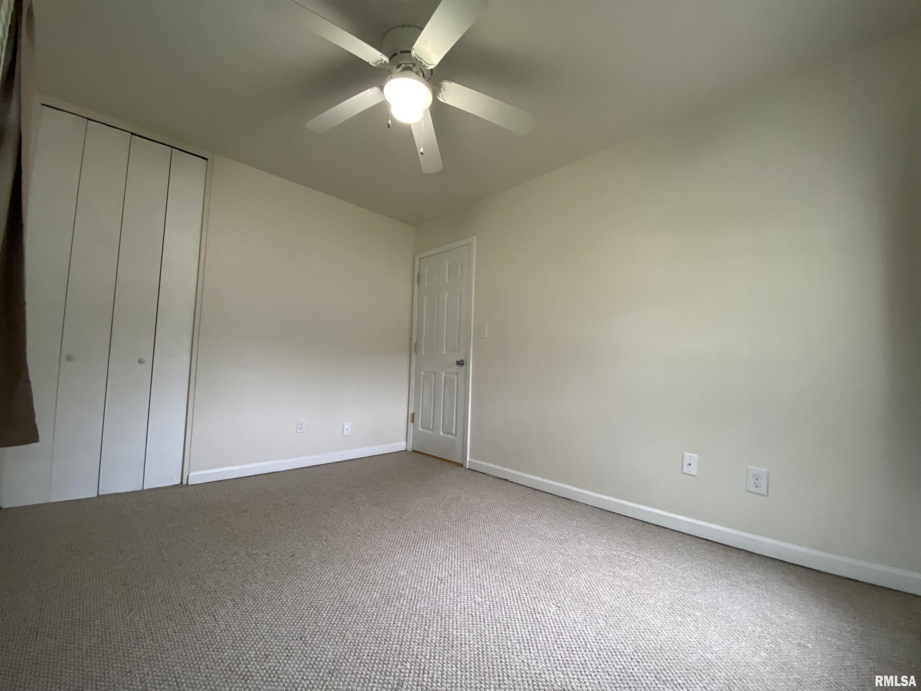 1311 Johnson Lane Springfield, IL 62702 - Photo 12 of 16 Gallery Image 12
