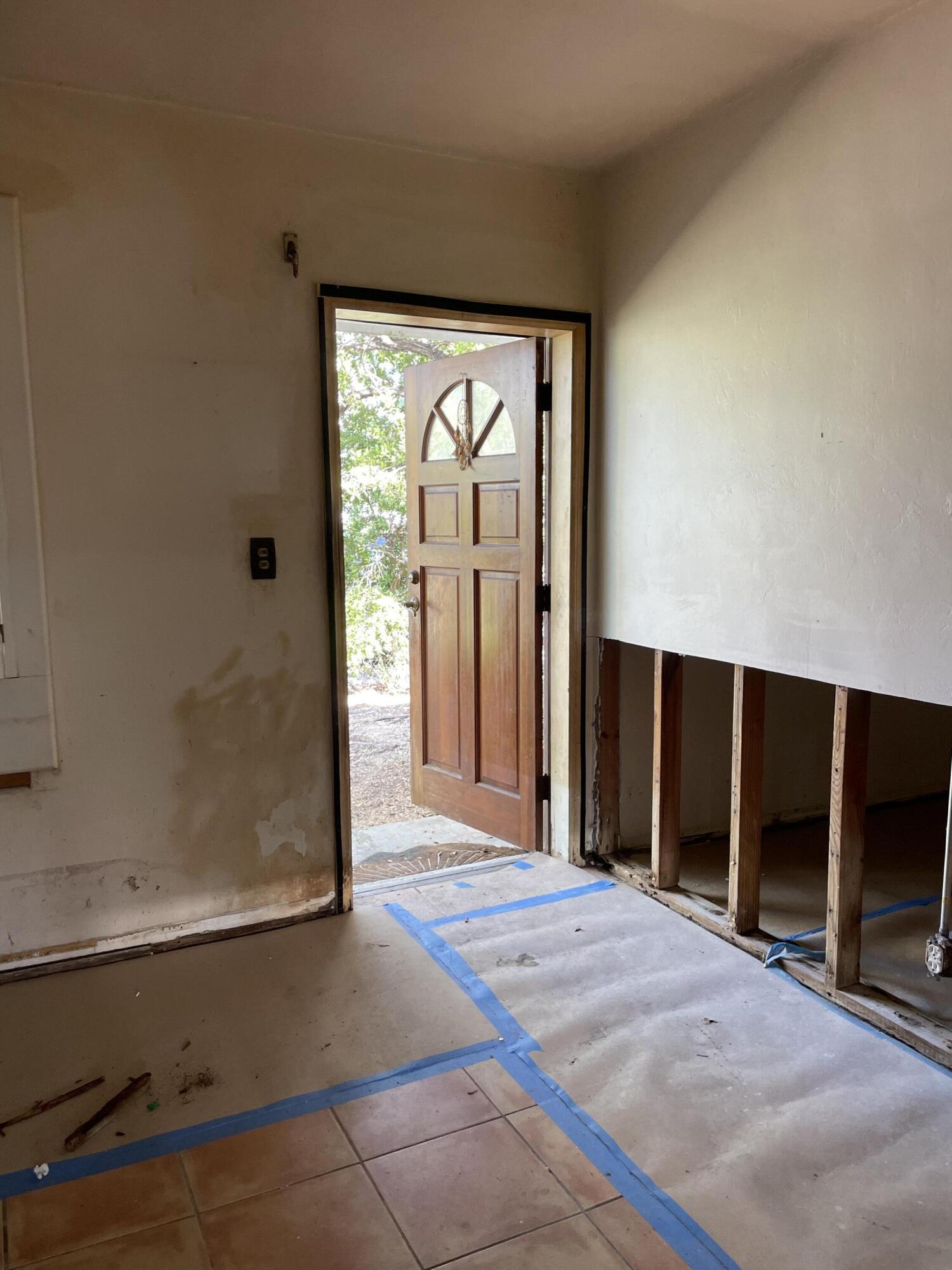 1716 Laird Street Key West, FL 33040 - Photo 22 of 32