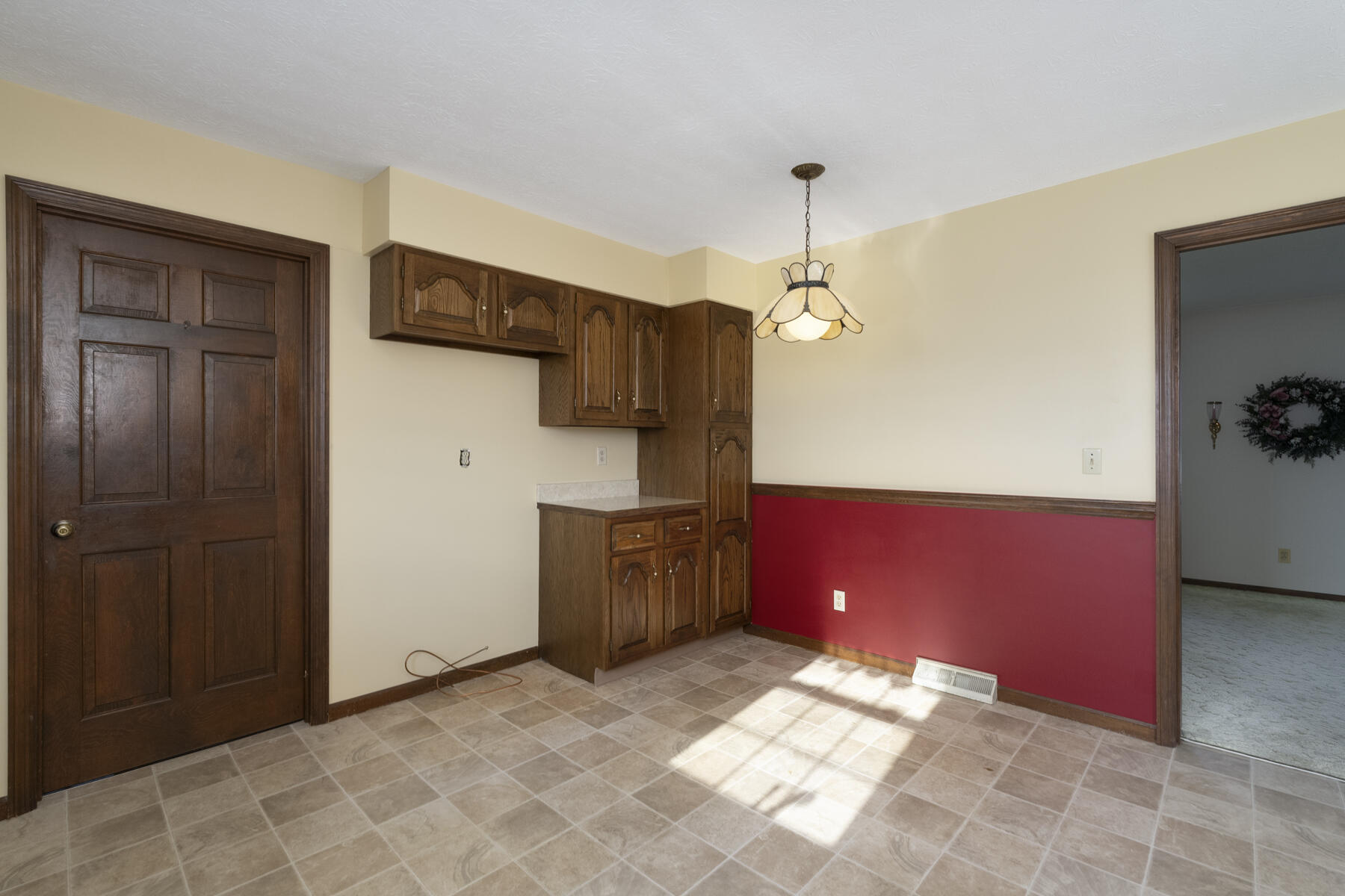 1790 Owenton Road Corinth, KY 41010 - Photo 14 of 44