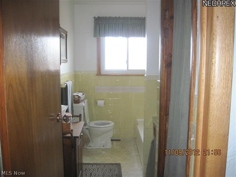 3997 Minard Road Dover, OH 44622 - Photo 5 of 9