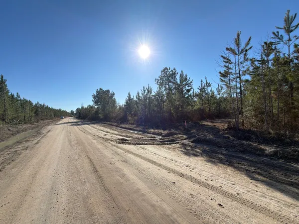$49,900 | 7 Brunson Teal Road, Patrick, SC 29584