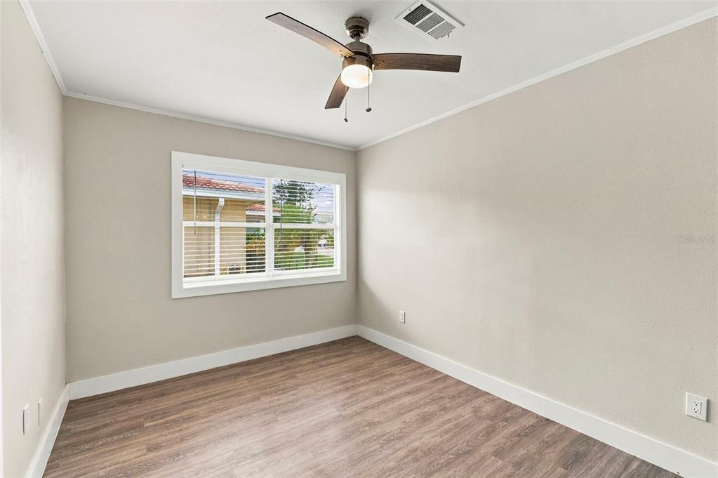 15424 2nd Street East Madeira Beach, FL 33708 - Photo 28 of 69 Gallery Image 28