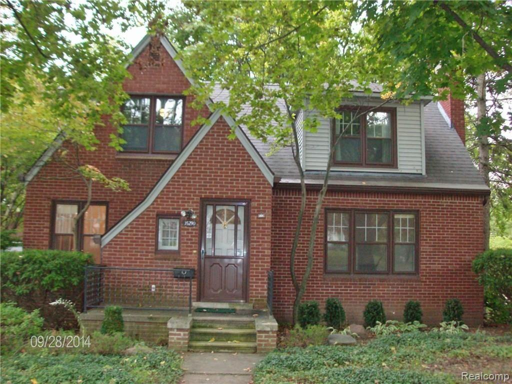 35290 Ridge Street Richmond, MI 48062 - Photo 1 of 56 HPIM0923.JPG