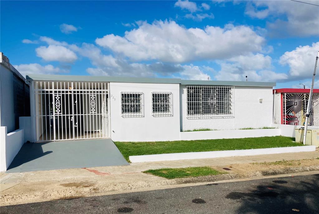 48 St Rio Grande, Unit BC229 Rio Grande, PR 00745 - Photo 1 of 1 Gallery Image 1