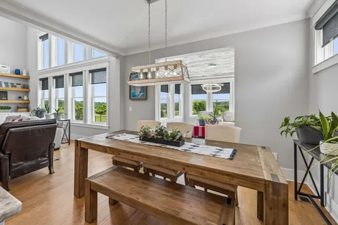 $1,289,000 | 7021 Fiddlers Glen Drive, Arrington, TN 37014