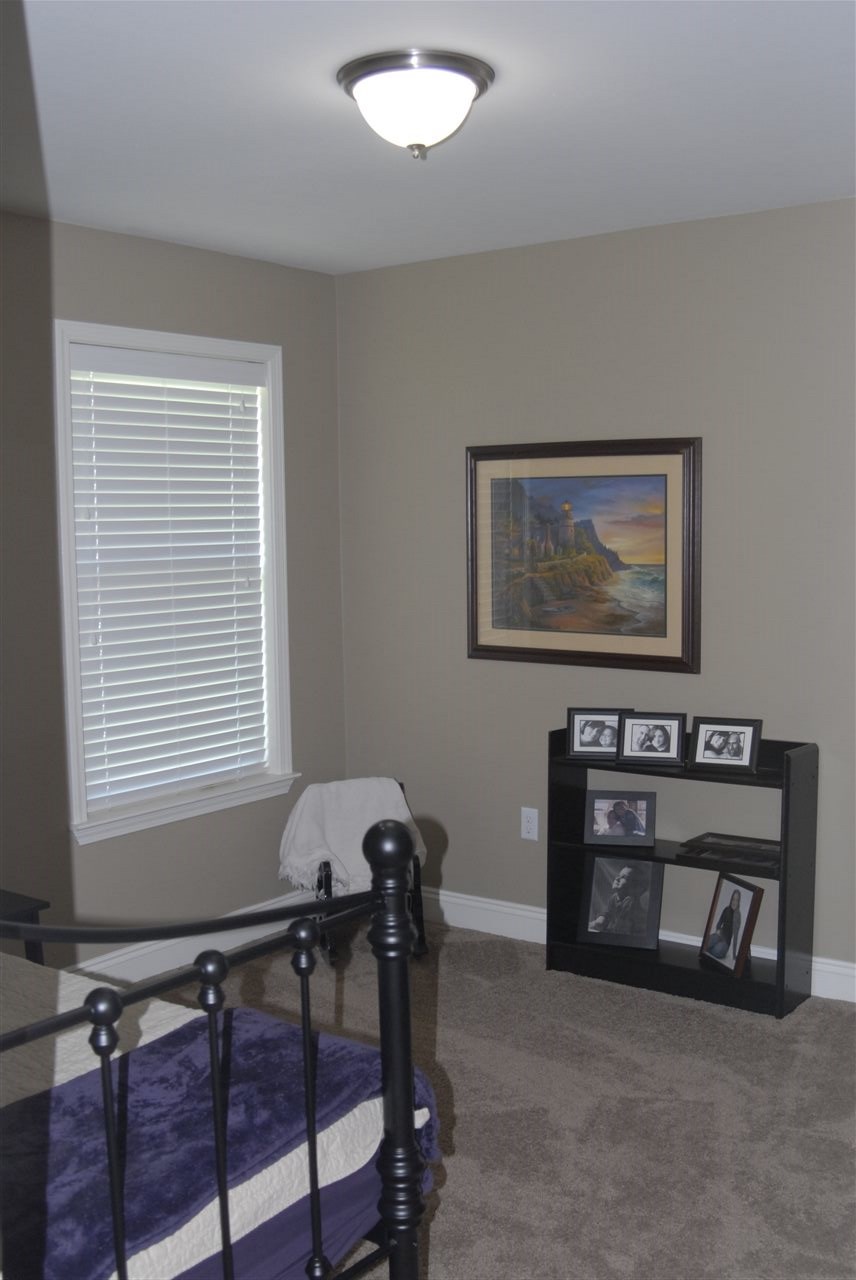 14555 Silvermere Drive Foley, AL 36535 - Photo 20 of 23