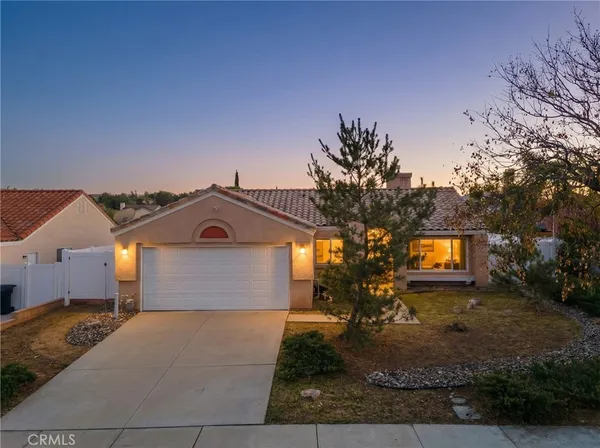 $620,000 | 44953 Camino Alamosa, Temecula, CA 92592