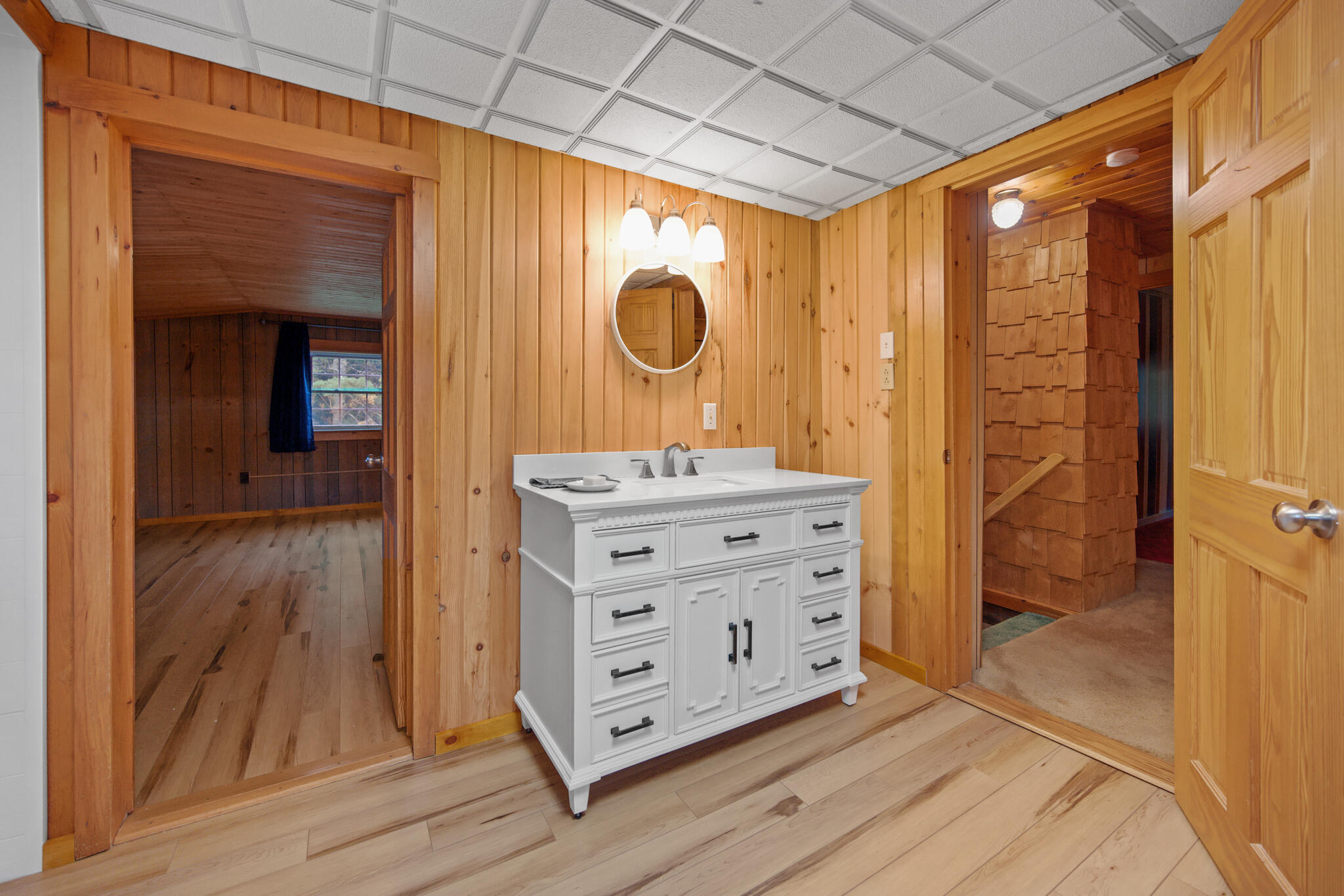 1381 Main Road Carroll Plt, ME 04487 - Photo 34 of 50 DSC_1955