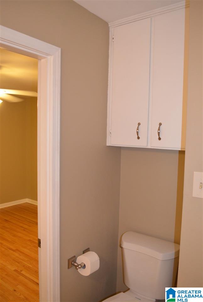 5112 Northumberland Road Birmingham, AL 35210 - Photo 27 of 35