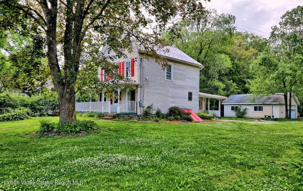 $2,000 | 153 Bross Street, Cairo, NY 12413