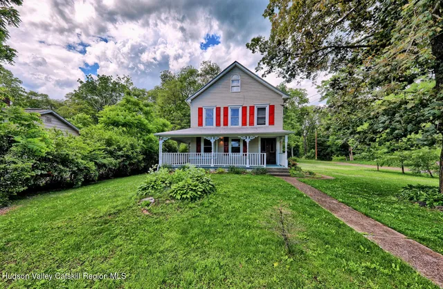 $2,000 | 153 Bross Street, Cairo, NY 12413