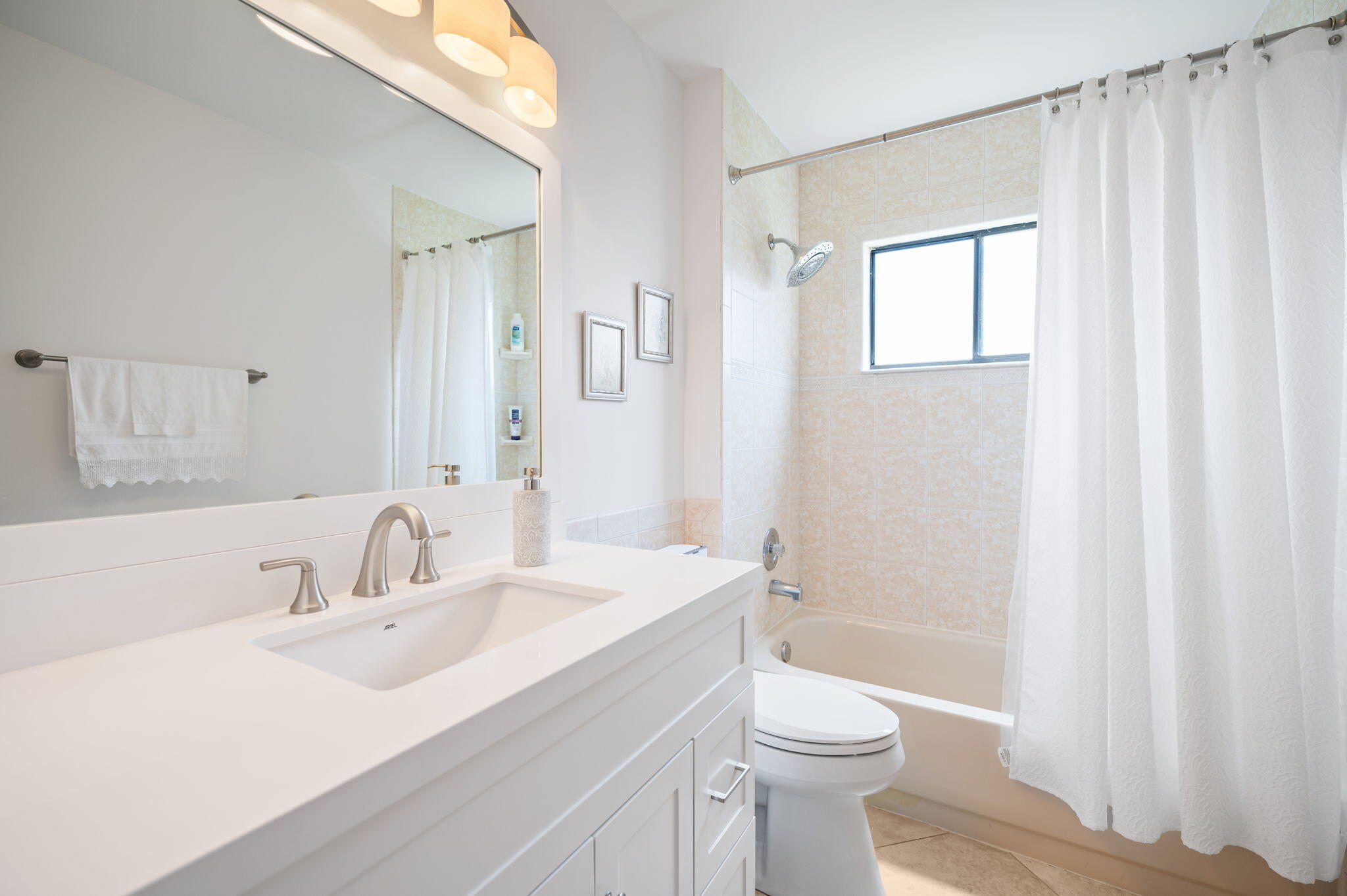 22416 Swordfish Drive Boca Raton, FL 33428 - Photo 17 of 32 22-web-or-mls-22416-swordfish-dr