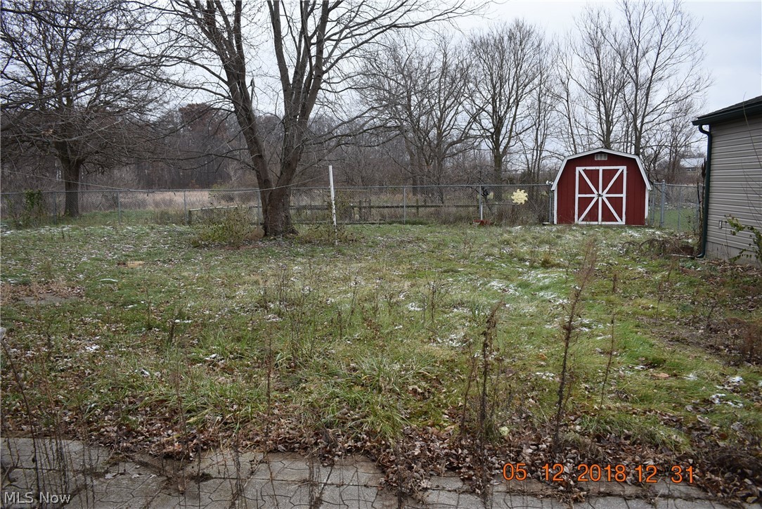 4206 Harris Road Sandusky, OH 44870 - Photo 17 of 17