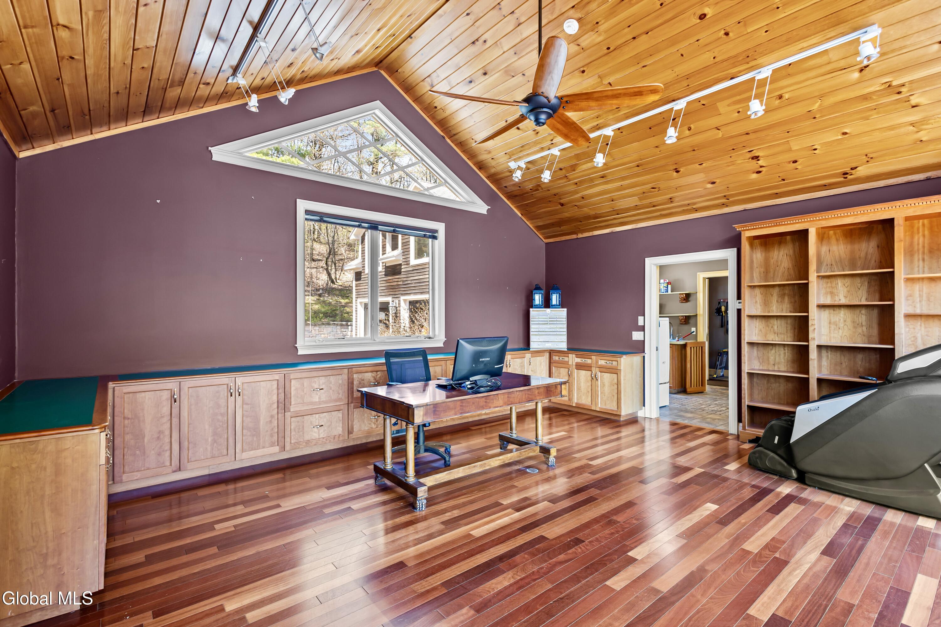 25 Rockledge Road Canaan, NY 12029 - Photo 23 of 73 25 rockledge- FINAL-68