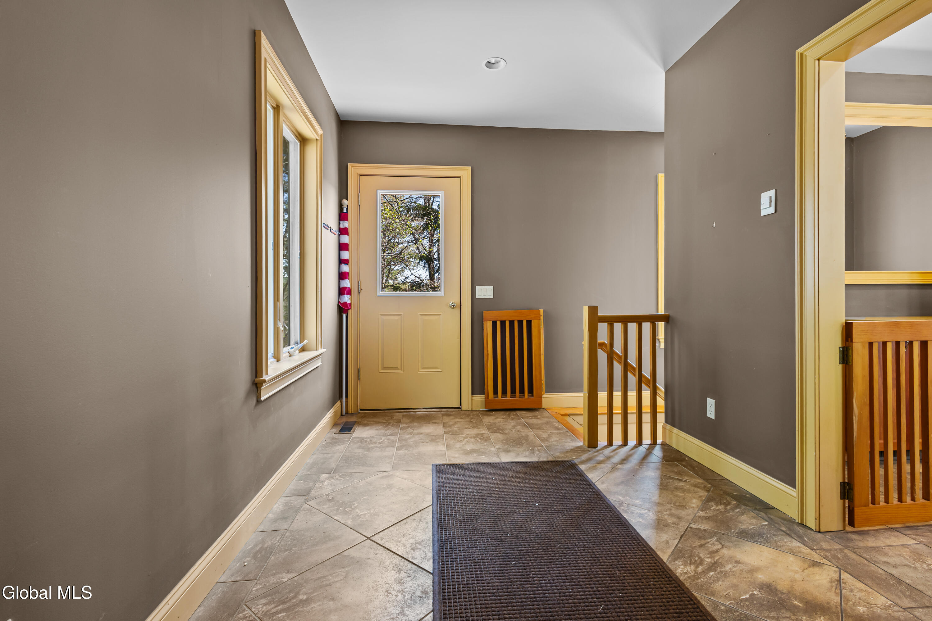 25 Rockledge Road Canaan, NY 12029 - Photo 26 of 73 25 rockledge- FINAL-72
