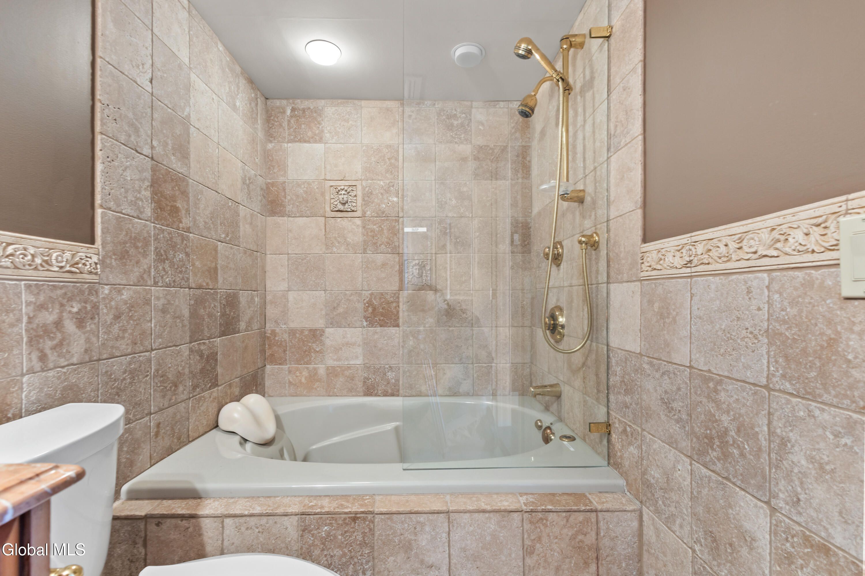 25 Rockledge Road Canaan, NY 12029 - Photo 30 of 73 25 rockledge- FINAL-85