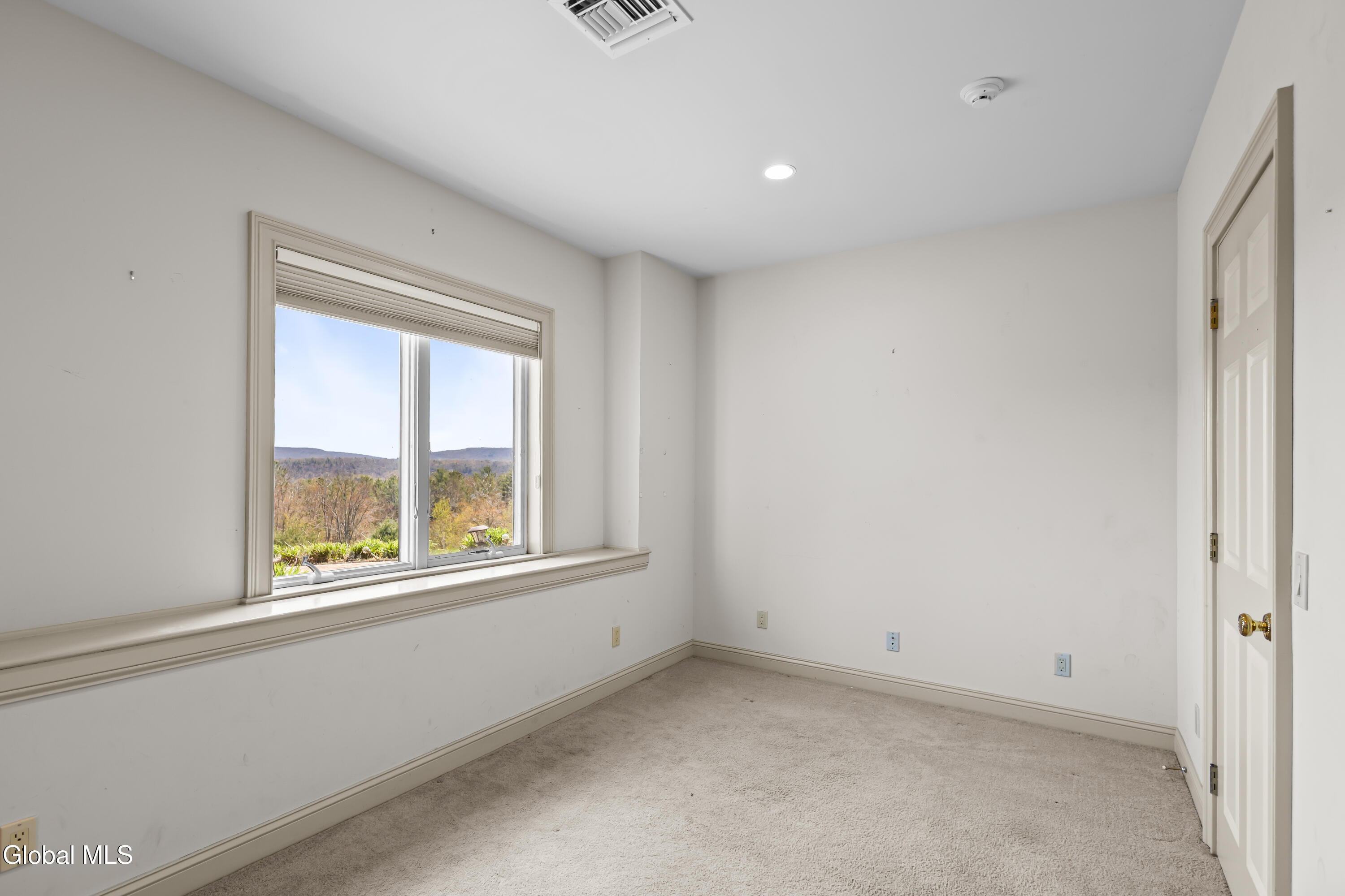 25 Rockledge Road Canaan, NY 12029 - Photo 32 of 73 25 rockledge- FINAL-75