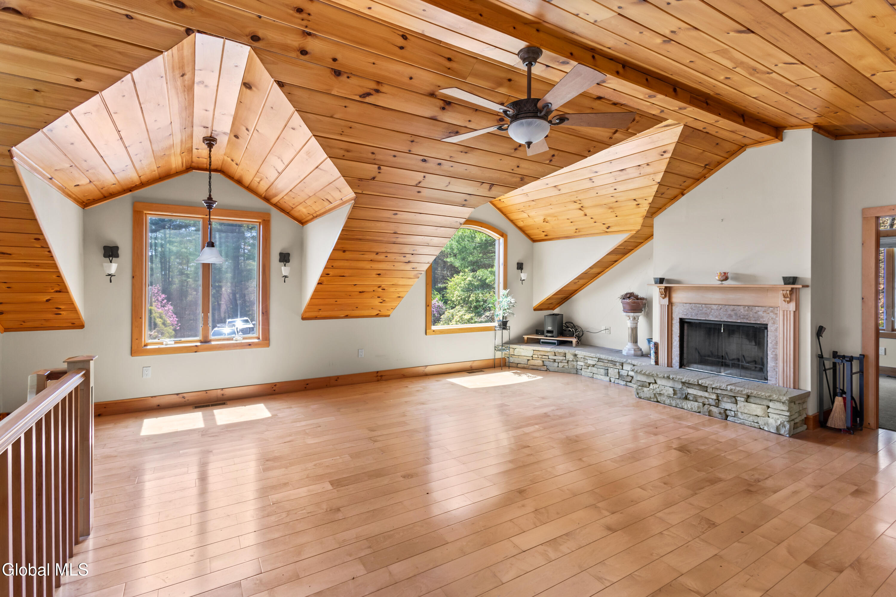 25 Rockledge Road Canaan, NY 12029 - Photo 40 of 73 25 rockledge- FINAL-96