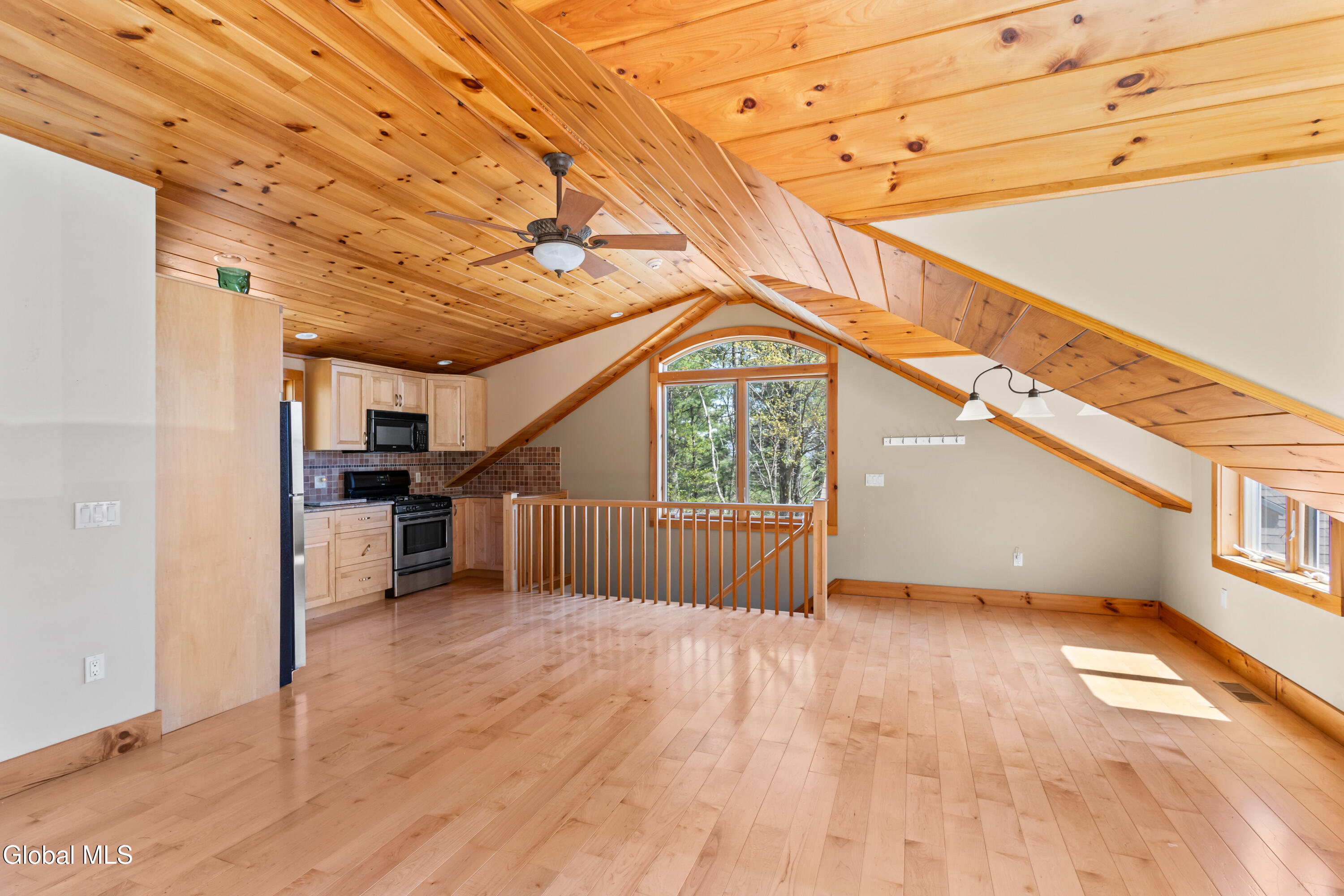 25 Rockledge Road Canaan, NY 12029 - Photo 41 of 73 25 rockledge- FINAL-99
